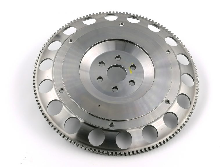 Ford Crossflow FWD 135T 6 Bolt 184mm Supalite TTV Racing Component Flywheel & Clutch Manufacturers