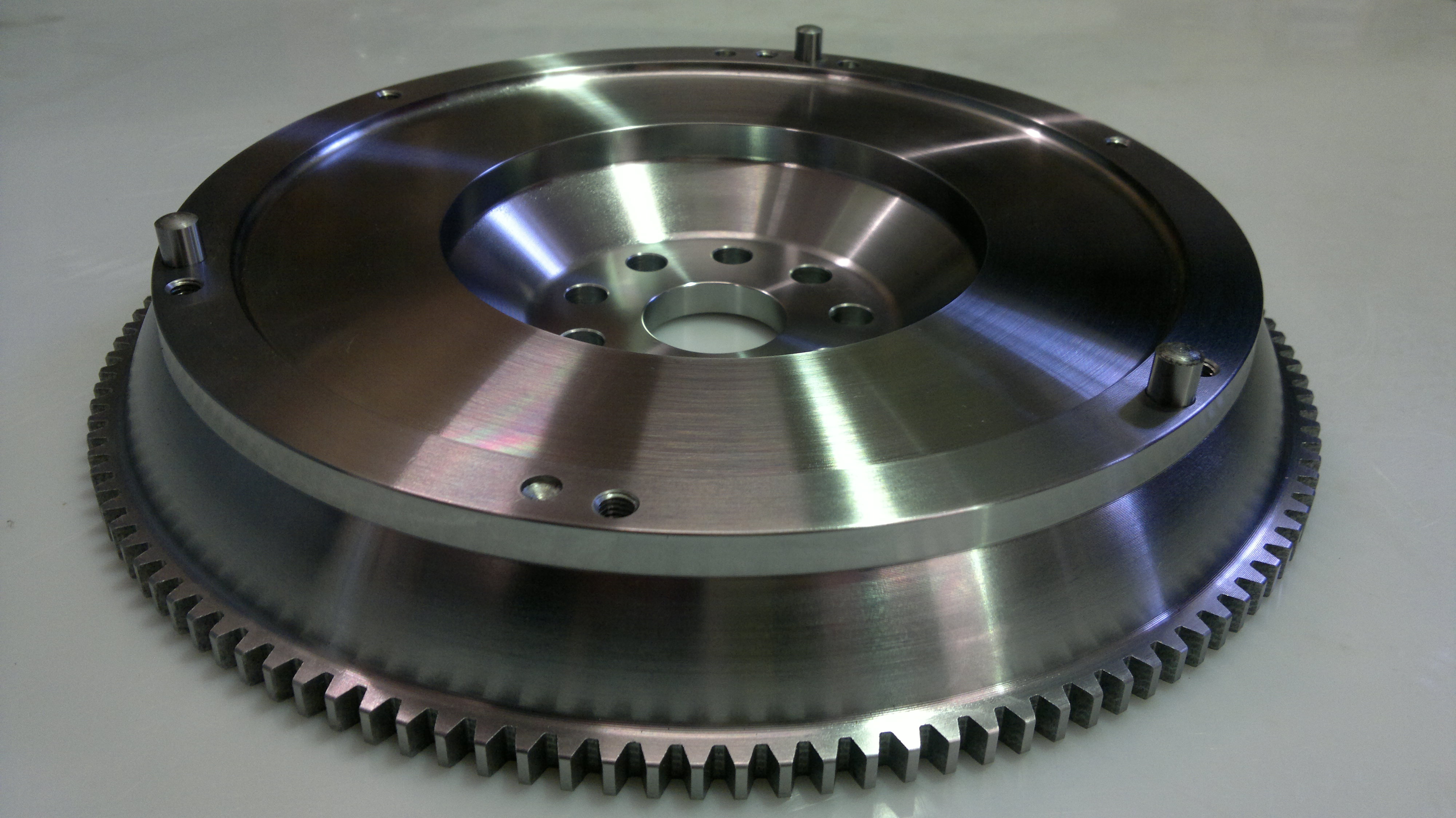 1183 bmw m60-s50 7.8kg[1]