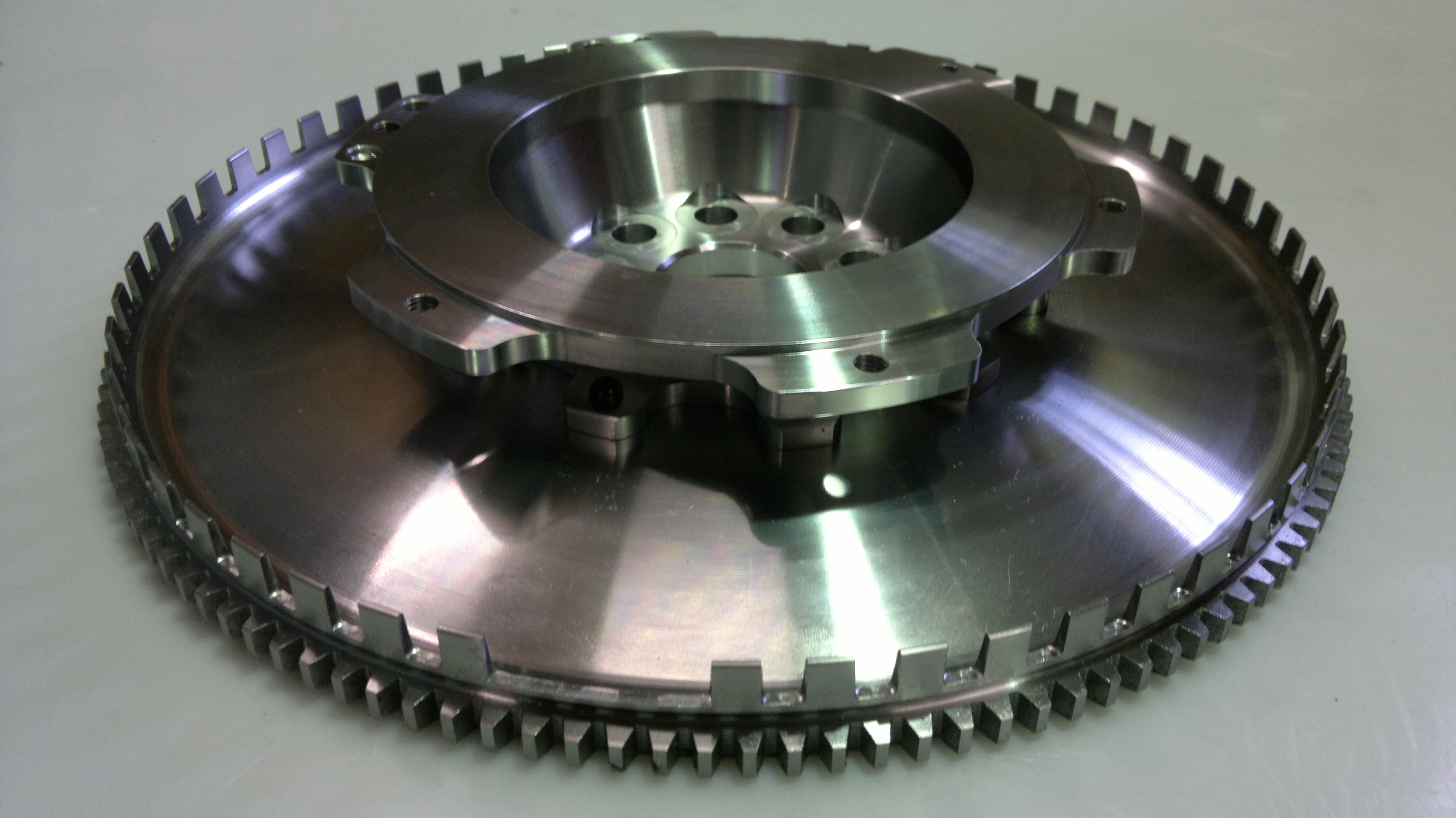 1263 BMW S65 184 6.7kg[1]