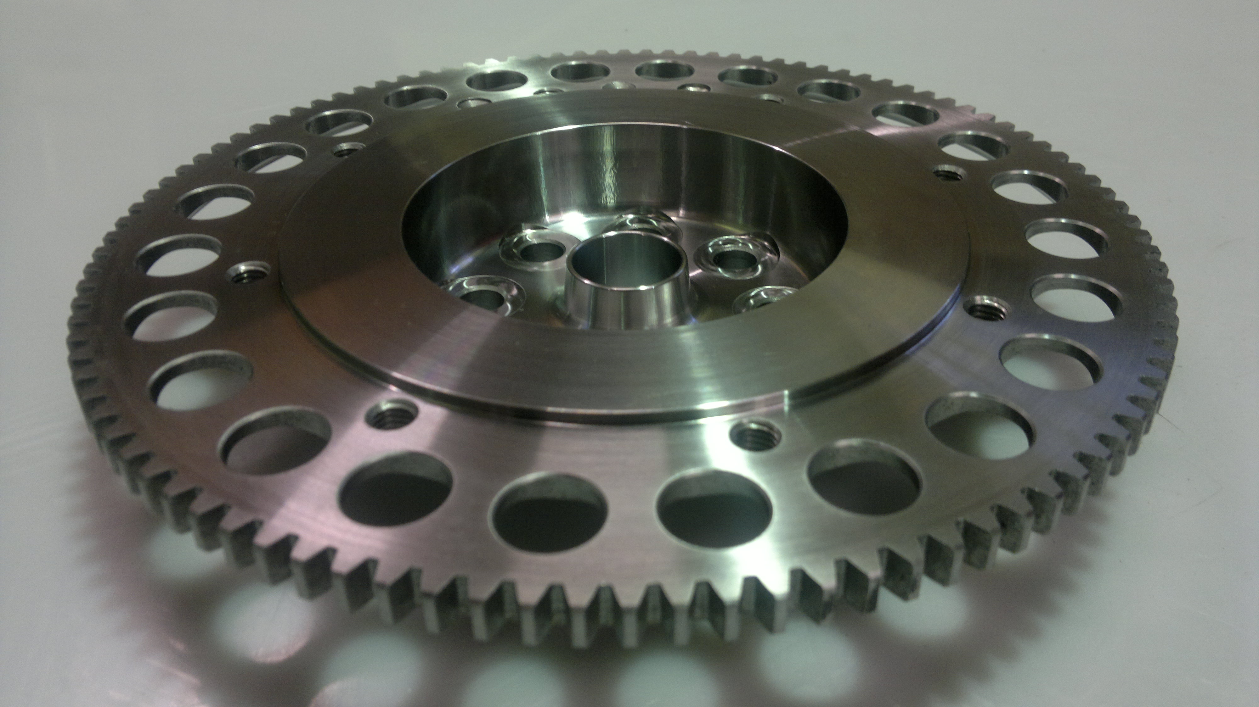 2136 audi 140 special