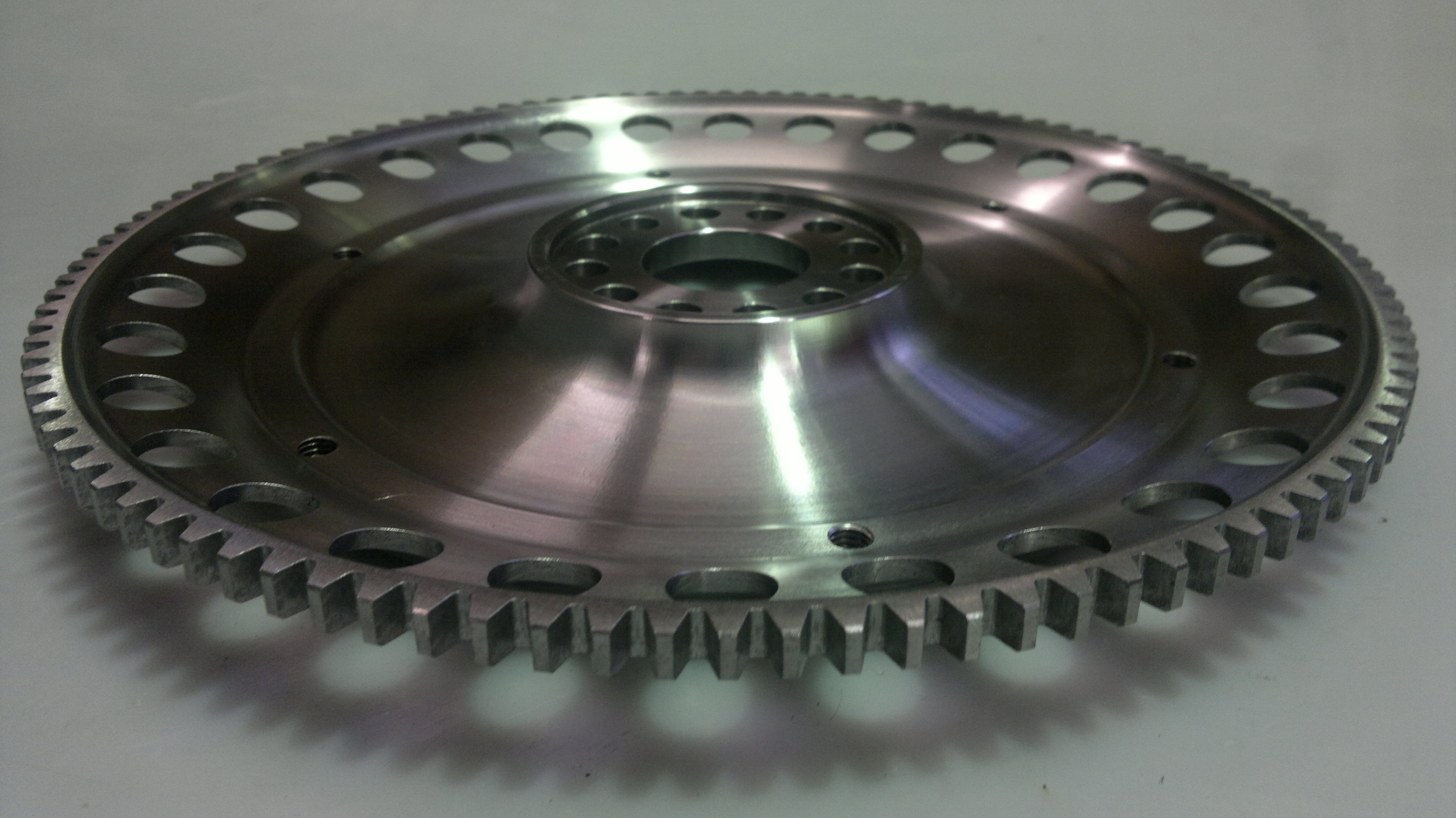 2158 bda 12b 181 LS 2.5kg