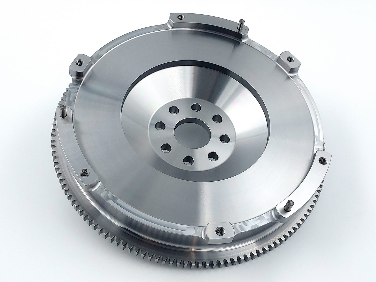 Opel Vauxhall A20NFT (Astra J GTC/VXR) Lite TTV Racing Component