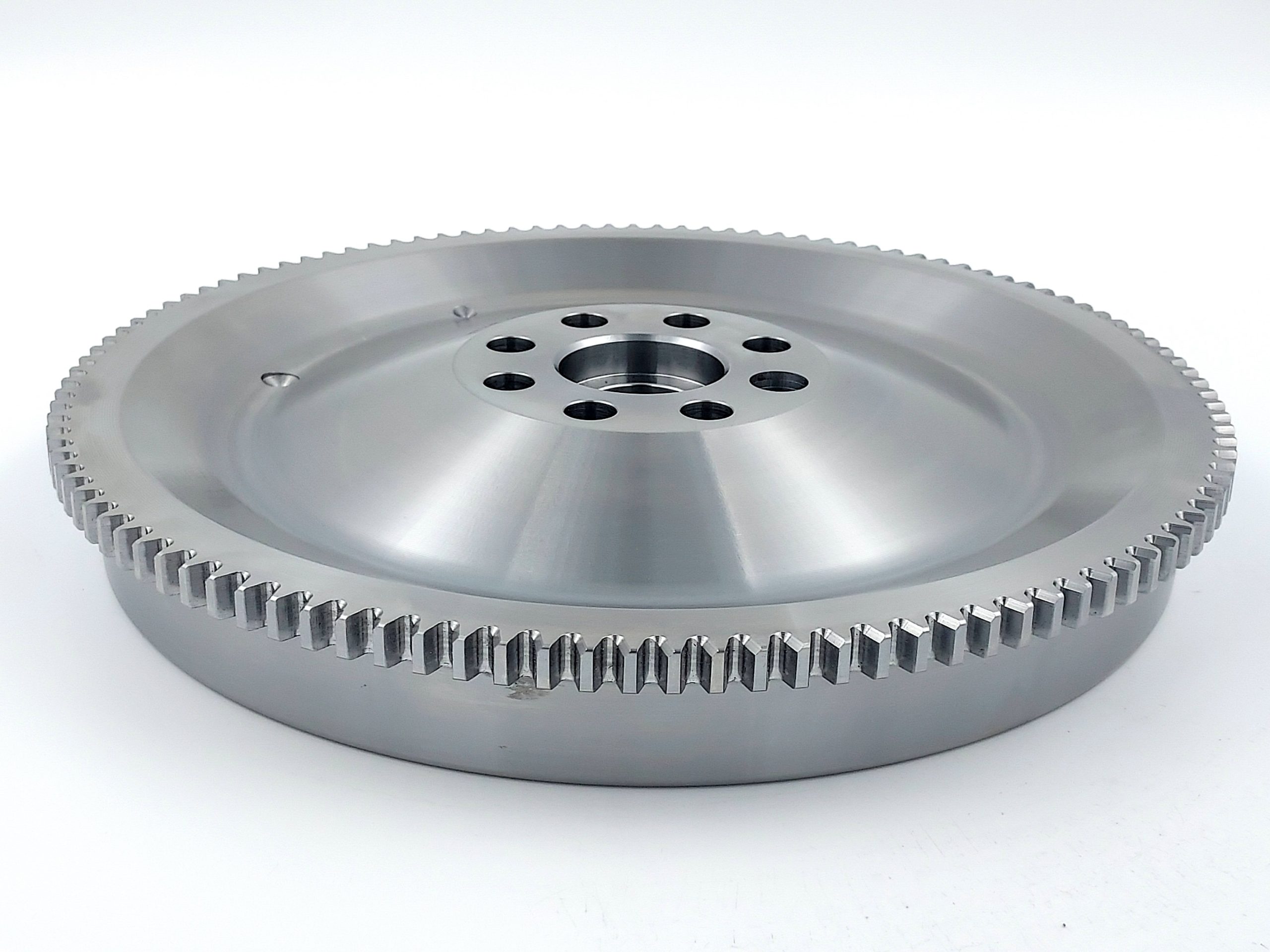 BMW E46 330D 6 Speed 215mm Twin Plate Trackday Kit TTV Racing