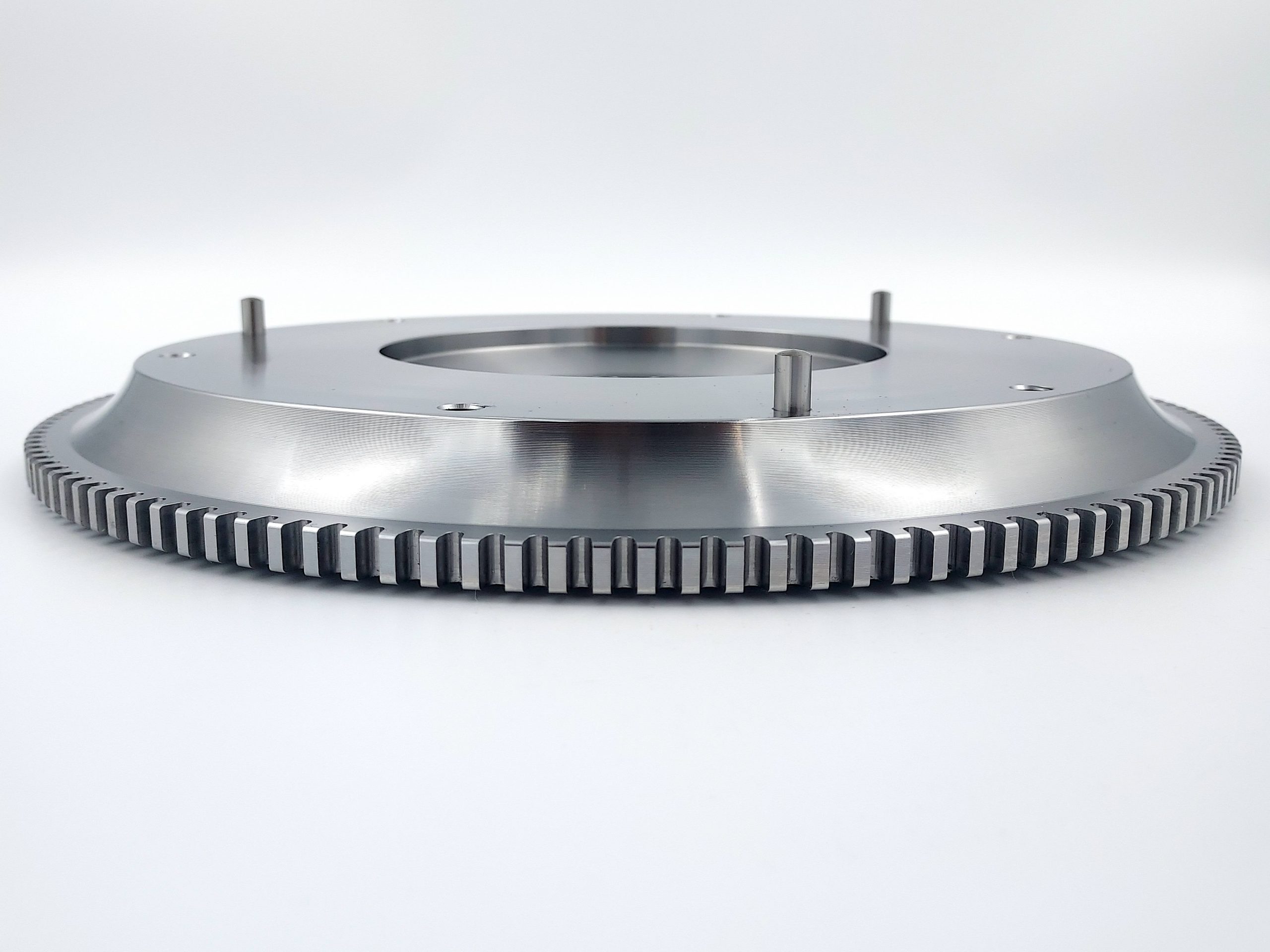 Ford Crossflow RWD 7.5″ LS 135T 12 Bolt Lite TTV Racing Component Flywheel & Clutch Manufacturers