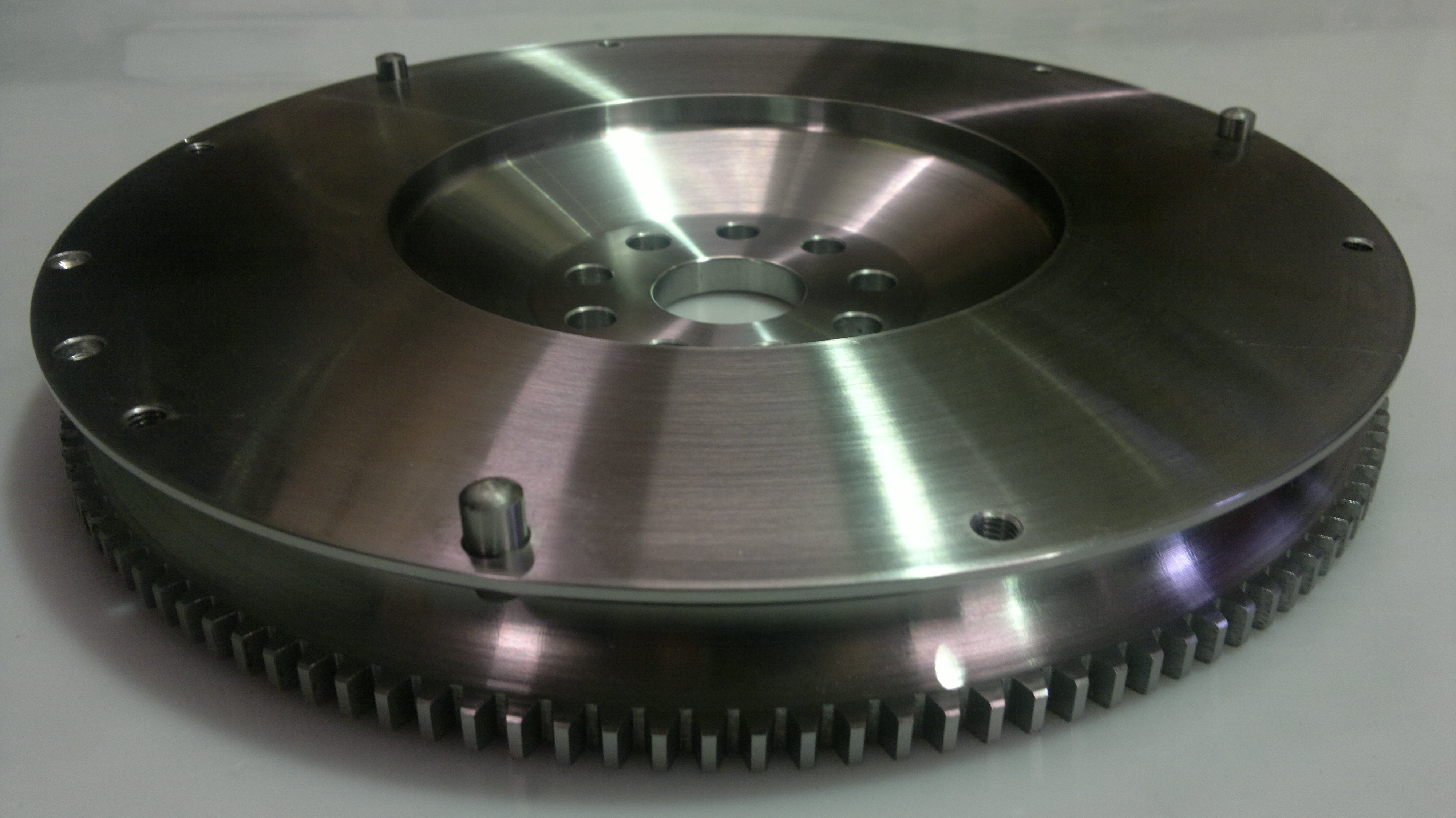 Bmwe34 m60b40 std 1131 8.3[1]