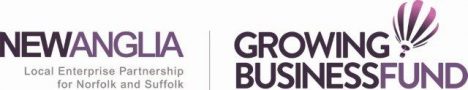 Growing Business Fund