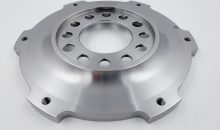 TTV Racing Component Flywheel & Clutch Manufacturers | Flywheels, steel ...